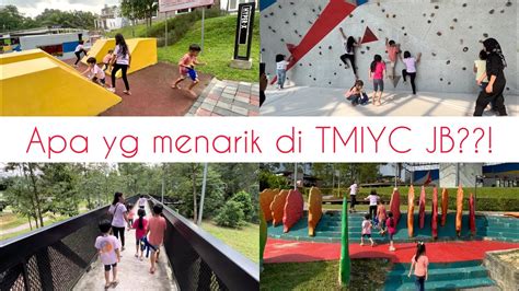 tmyic|TMEIC .